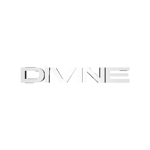 DIVINE